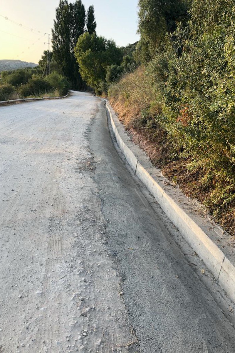 26e20e1d-7bae-4d9d-ac8d-1d3a79e49bf4